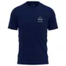 HUUB Orc Pushing Watts T-shirt Med Korta ärmar