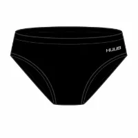 HUUB Original Badbyxor male HUUB Original Badbyxor male