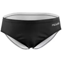 HUUB Original Badbyxor male