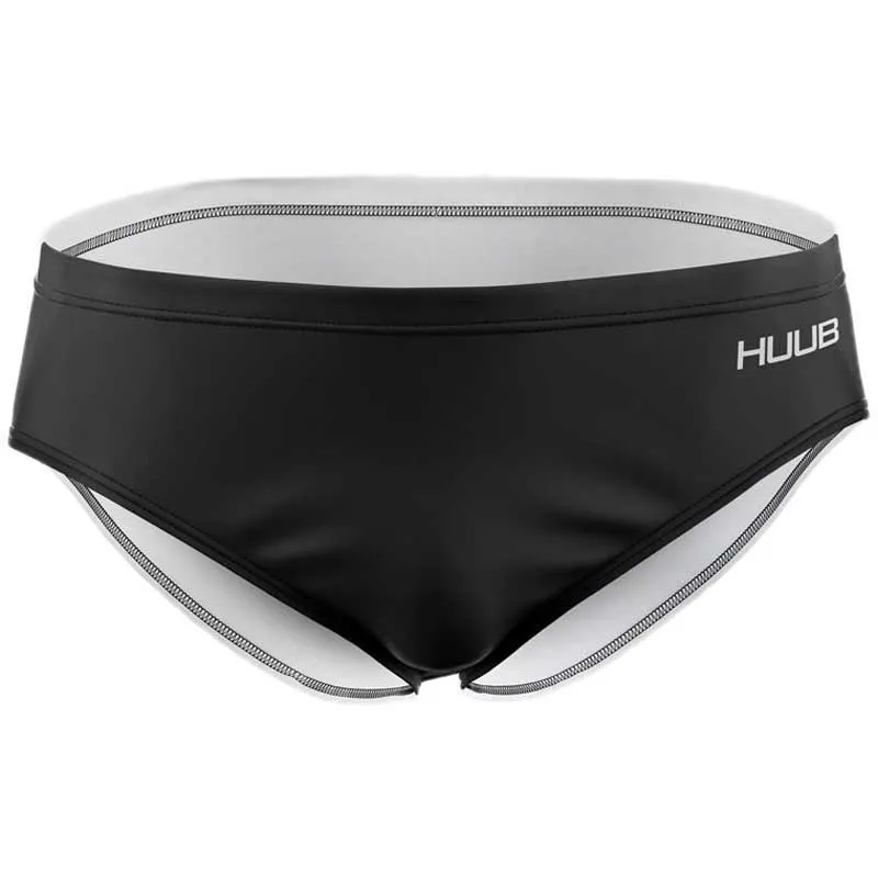 HUUB Original Badbyxor male
