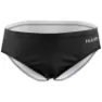 HUUB Original Badbyxor male