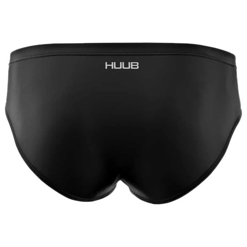 HUUB Original Badbyxor male