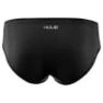 HUUB Original Badbyxor male
