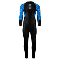HUUB Owc Långärmad Neopren Våtdräkt unisex