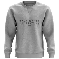 HUUB Owc T-shirt Med Korta ärmar male