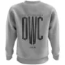 HUUB Owc T-shirt Med Korta ärmar male