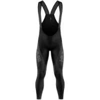 HUUB Peaks Cykelbyxor HUUB Peaks Cykelbyxor