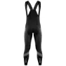 HUUB Peaks Cykelbyxor