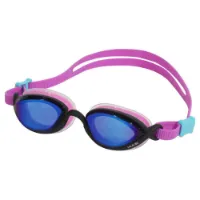 HUUB Pinnacle Air Seal Simglasögon Med Spegelglas unisex