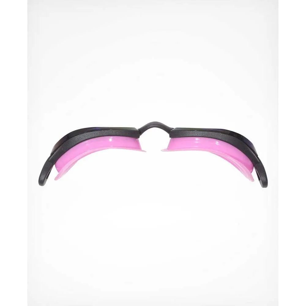 HUUB Pinnacle Air Seal Simglasögon Med Spegelglas unisex