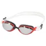 HUUB Pinnacle Air Seal Simglasögon Med Spegelglas unisex