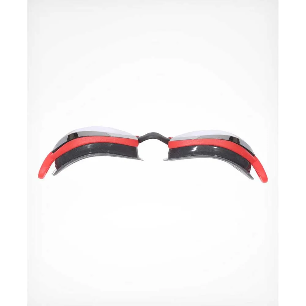 HUUB Pinnacle Air Seal Simglasögon Med Spegelglas unisex