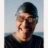 HUUB Pinnacle Air Seal Simglasögon Med Spegelglas unisex