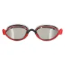 HUUB Pinnacle Air Seal Simglasögon Med Spegelglas unisex