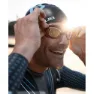 HUUB Pinnacle Air Seal Simglasögon Med Spegelglas unisex