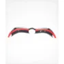 HUUB Pinnacle Air Seal Simglasögon Med Spegelglas unisex