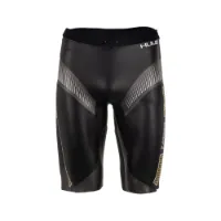 HUUB Pinnacle Flytshorts unisex HUUB Pinnacle Flytshorts unisex