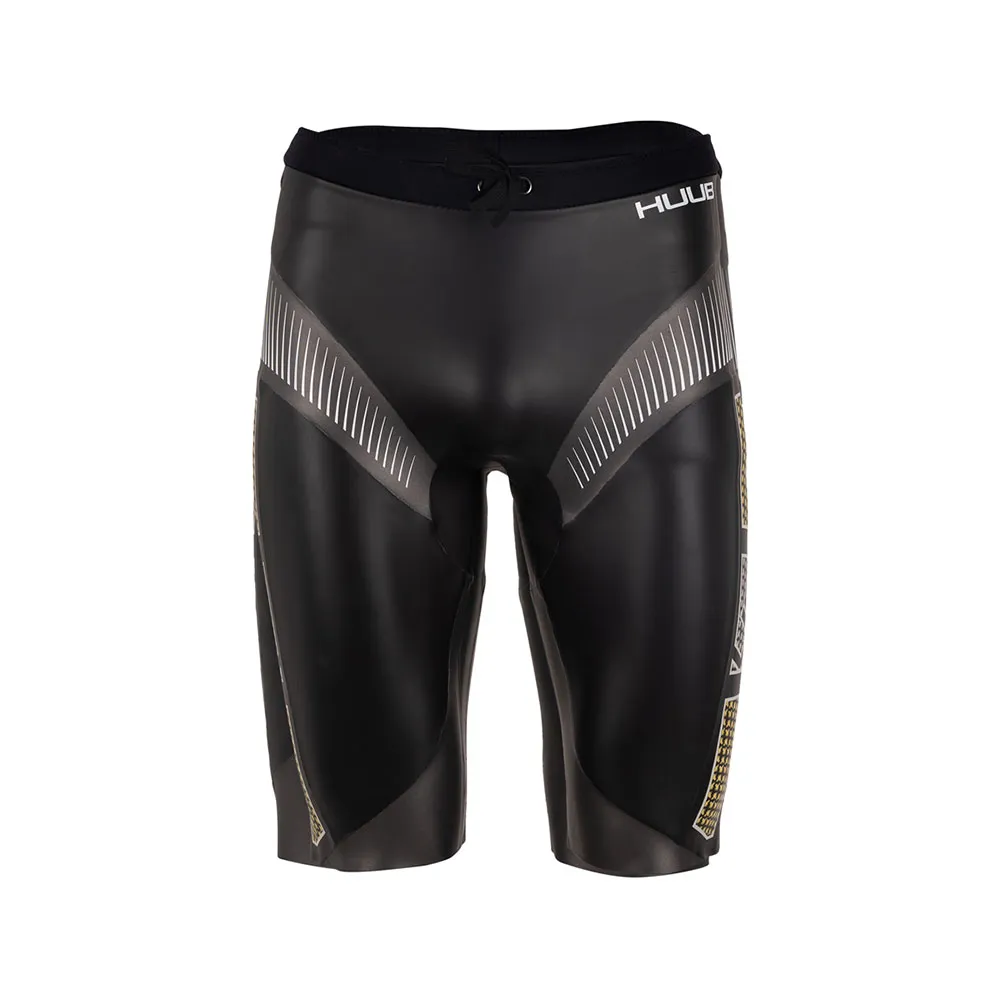 HUUB Pinnacle Flytshorts unisex