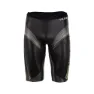 HUUB Pinnacle Flytshorts unisex