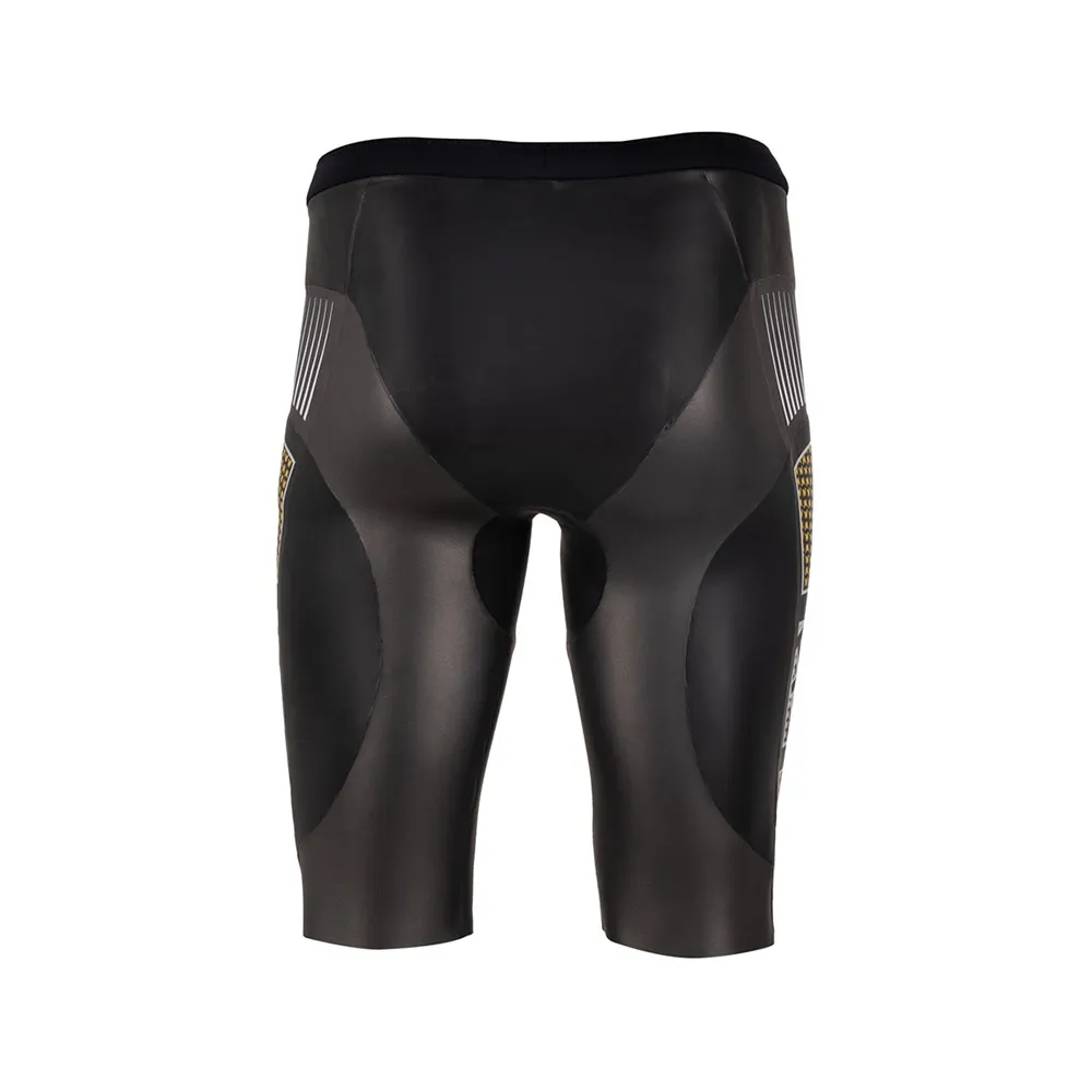 HUUB Pinnacle Flytshorts unisex
