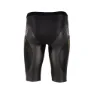 HUUB Pinnacle Flytshorts unisex
