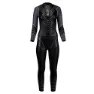 HUUB Pinnacle Nb Långärmad Neopren Våtdräkt unisex