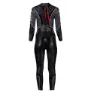 HUUB Pinnacle Nb Långärmad Neopren Våtdräkt unisex