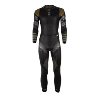 HUUB Pinnacle Våtdräkt I Neopren unisex HUUB Pinnacle Våtdräkt I Neopren unisex