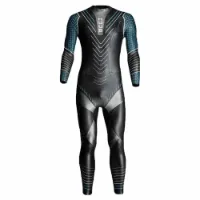 HUUB Pinnacle Våtdräkt I Neopren unisex