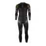 HUUB Pinnacle Våtdräkt I Neopren unisex