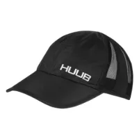HUUB Race Ii Keps