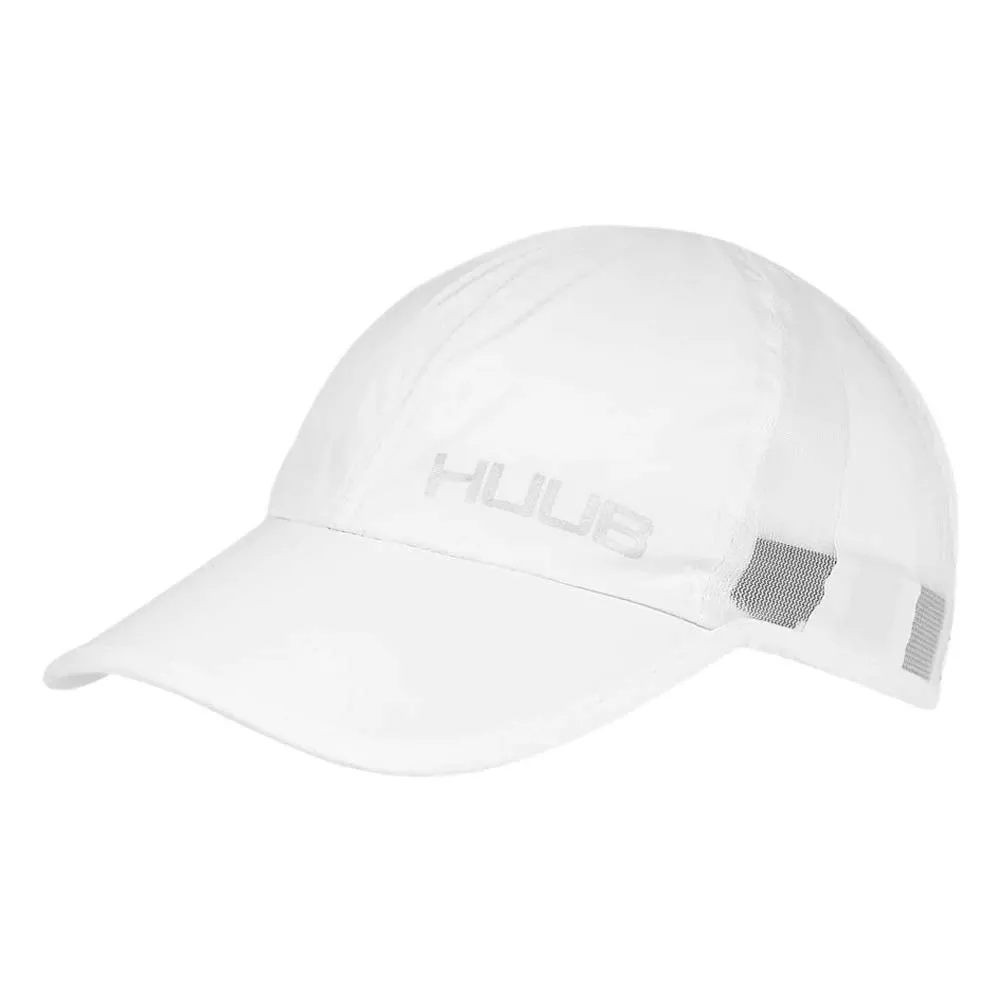 HUUB Race Ii Keps