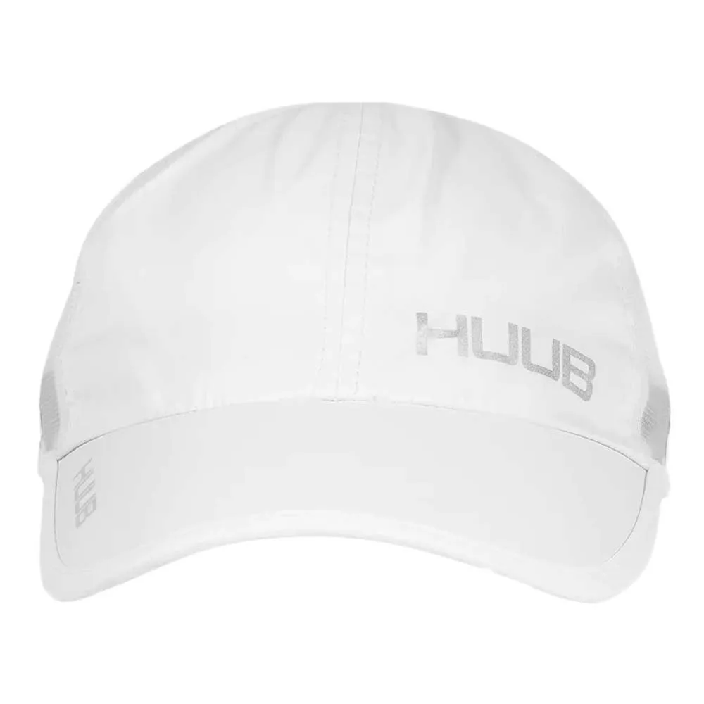 HUUB Race Ii Keps