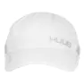 HUUB Race Ii Keps