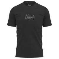 HUUB Racing On Empty T-shirt Med Korta ärmar male HUUB Racing On Empty T-shirt Med Korta ärmar male