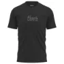 HUUB Racing On Empty T-shirt Med Korta ärmar male