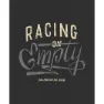 HUUB Racing On Empty T-shirt Med Korta ärmar male