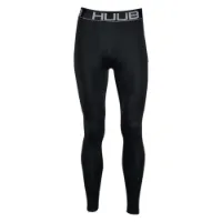 HUUB Recovery Leggings male HUUB Recovery Leggings male
