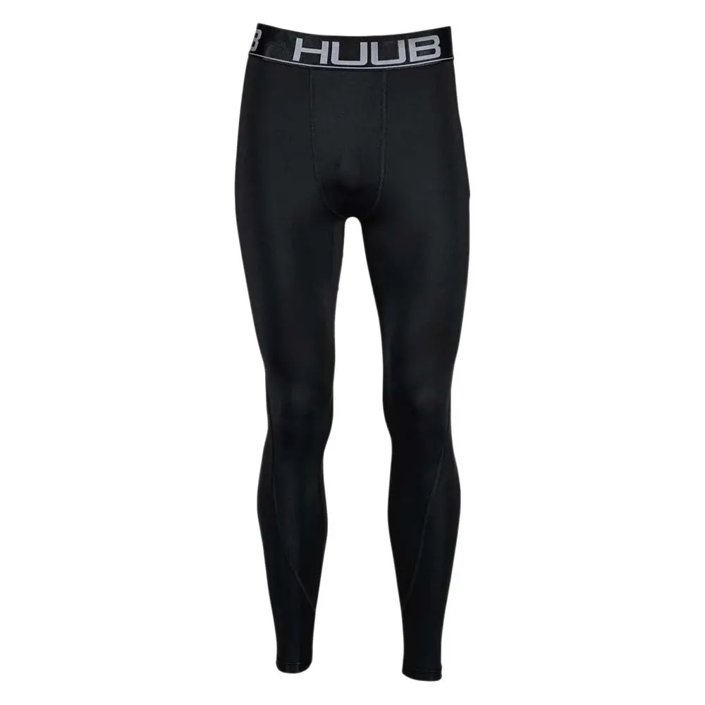 HUUB Recovery Leggings male
