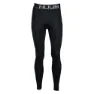 HUUB Recovery Leggings male