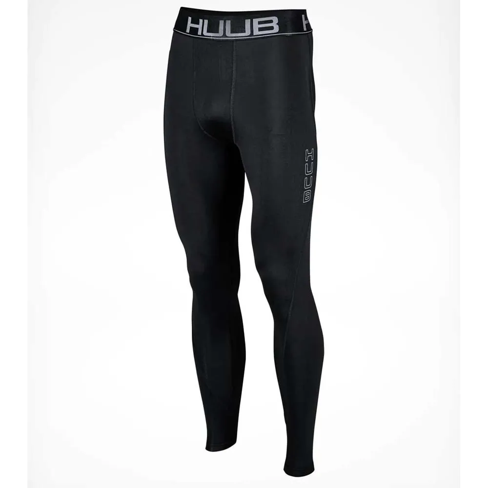 HUUB Recovery Leggings male