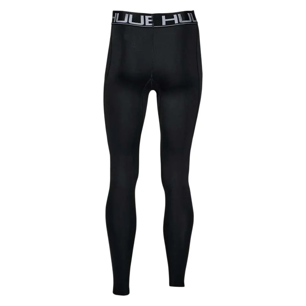 HUUB Recovery Leggings male