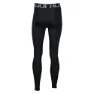 HUUB Recovery Leggings male