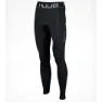 HUUB Recovery Leggings male