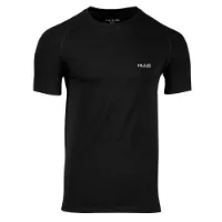 HUUB Seamfree T-shirt Med Korta ärmar male HUUB Seamfree T-shirt Med Korta ärmar male