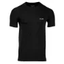 HUUB Seamfree T-shirt Med Korta ärmar male
