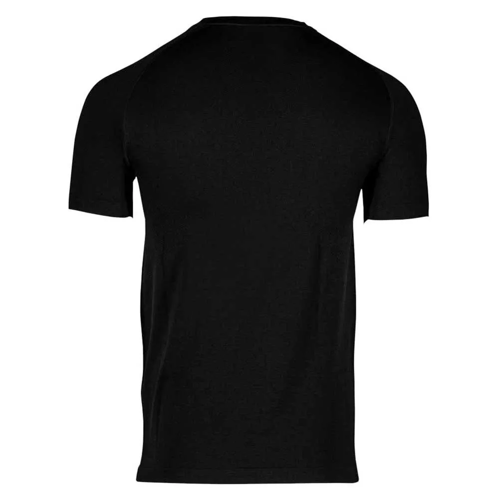 HUUB Seamfree T-shirt Med Korta ärmar male