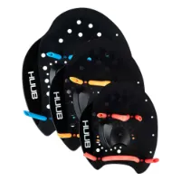 HUUB Simfenor unisex HUUB Simfenor unisex