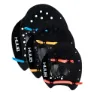 HUUB Simfenor unisex