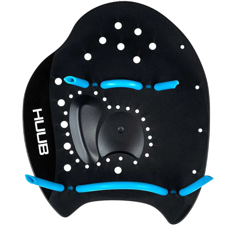 HUUB Simfenor unisex